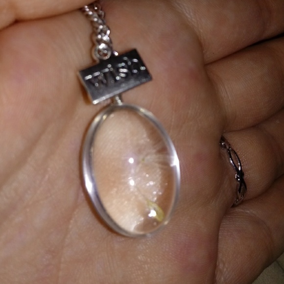 π¨ONLY 1 LEFTπHOST PICK 4/15π DANDELION WISH - Picture 4 of 4